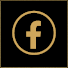 Page Facebook d'Orphin Val
