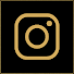 Compte Instagram d'Orphin Val