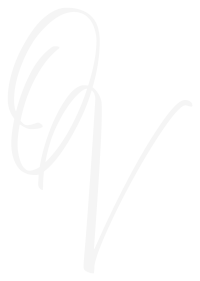 Logo Orphin Val